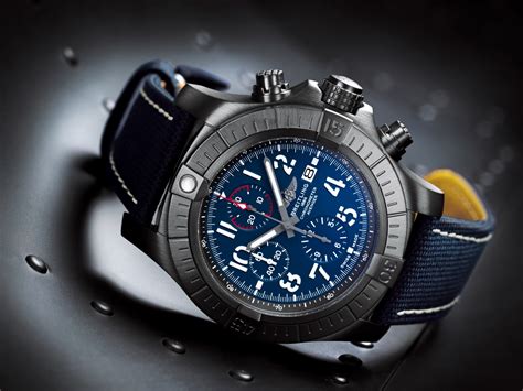 breitling umsatz|latest model Breitling watches.